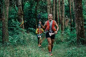 BIB: 
                            <button type="button" onclick="openModal(25237419)" class="btn btn-primary btn-sm float-right btn-popup" data-toggle="modal" data-target=".modal-high-quality">
                        <i class="fas fa-shopping-cart"></i> Add to Cart
                    </button>
                                            <button type="button" onclick="isThisMe(25237419, true)" class="btn btn-success btn-sm float-right btn-popup btn-isme hidden" data-toggle="tooltip" data-placement="bottom" title="นี่คือรูปของคุณใช่ไหม คลิกที่นี่เพื่อเอาเข้าอัลบั้ม">
                        <i class="fas fa-plus"></i> Add to album
                    </button>
                    <button type="button" onclick="isThisMe(25237419, false)" class="btn btn-warning btn-sm float-right btn-popup btn-isnotme hidden">
                        <i class="fas fa-ban"></i> Remove from album
                    </button>